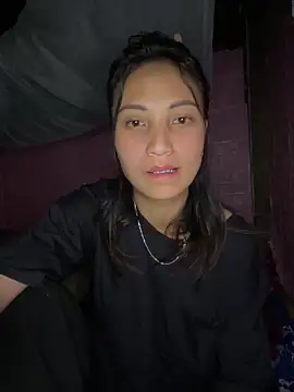 July sexy69 online show from 03.16.26