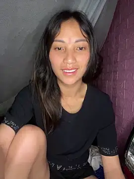 July sexy69 online show from 04.21.26