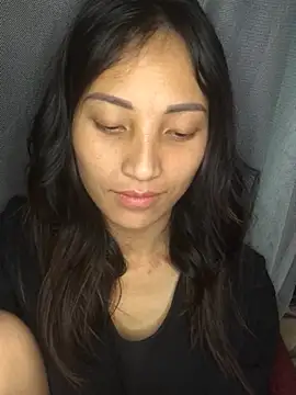 July sexy69 online show from 04.23.26
