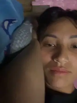 July sexy69 online show from 04.24.26