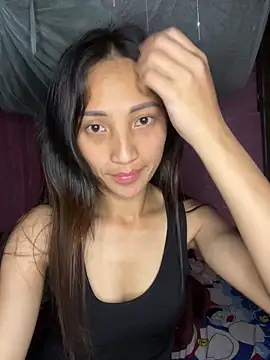 July sexy69 online show from 04.27.26