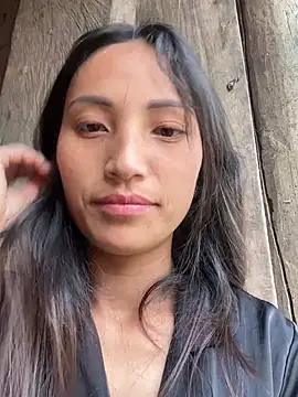 July sexy69 online show from 04.28.26