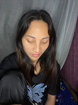 July sexy69 online show from 04.29.26