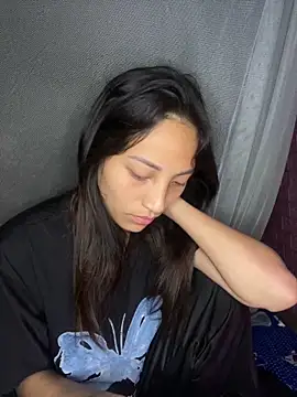 July sexy69 online show from 04.29.26