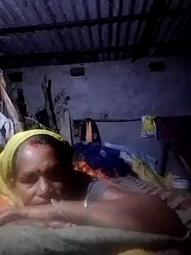 Rs sonam online show from 09.29.25