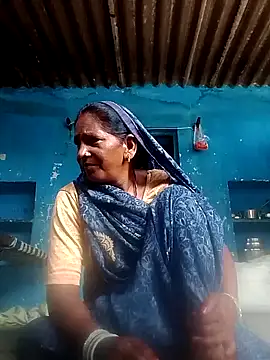 Rs sonam online show from 09.30.25