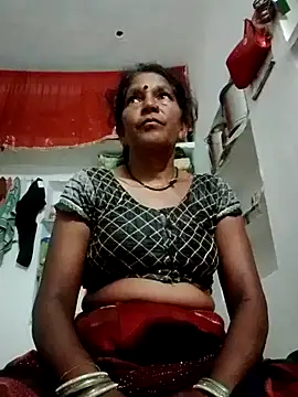 Rs sonam online show from 10.03.25