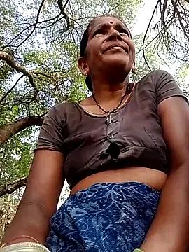 Rs sonam online show from 10.06.25