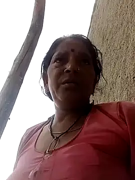 Rs sonam online show from 10.15.25