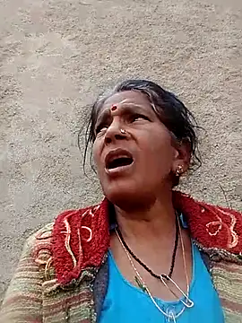 Rs sonam online show from 11.12.25