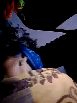 Rs sonam online show from 11.16.25