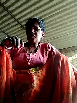 Rs sonam online show from 12.02.25