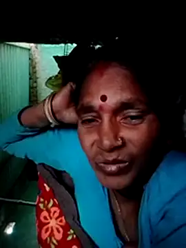 Rs sonam online show from 12.05.25