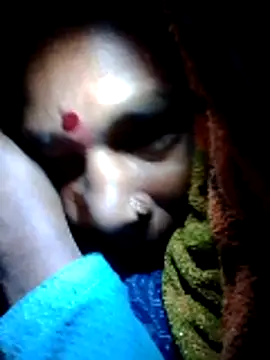 Rs sonam online show from 12.17.25