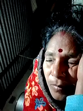 Rs sonam online show from 01.06.26