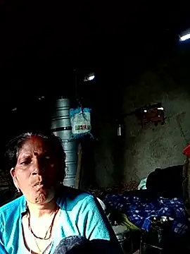 Rs sonam online show from 01.19.26