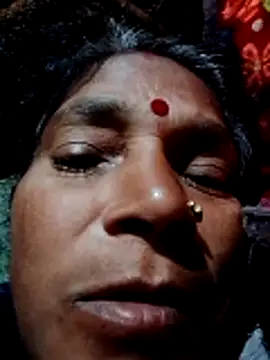 Rs sonam online show from 01.31.26