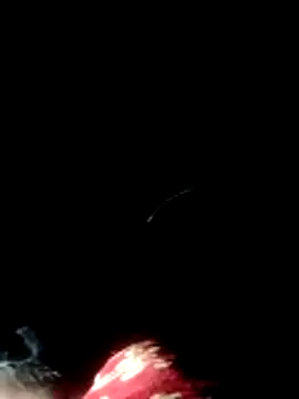 Rs sonam online show from 02.01.26