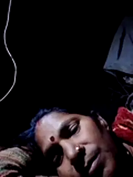 Rs sonam online show from 02.06.26