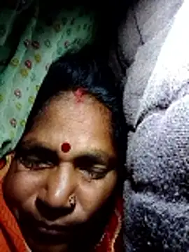 Rs sonam online show from 02.09.26