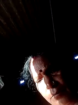 Rs sonam online show from 03.06.26