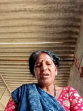 Rs sonam online show from 04.21.26