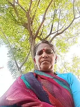 Rs sonam online show from 06.10.26