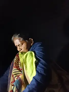 Rs sonam online show from 06.16.26