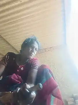 Rs sonam online show from 06.21.26