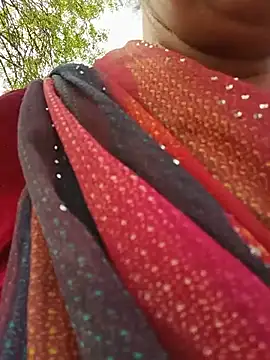 Rs sonam online show from 06.22.26
