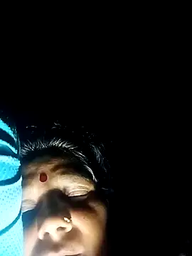 Rs sonam online show from 06.28.26