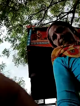 Rs sonam online show from 07.07.26