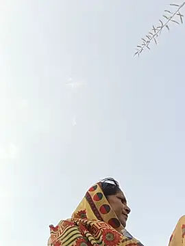 Rs sonam online show from 07.11.26