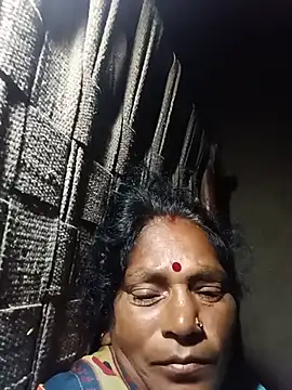 Rs sonam online show from 07.18.26