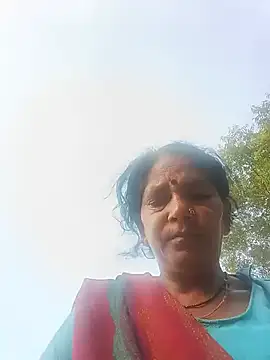Rs sonam online show from 07.26.26