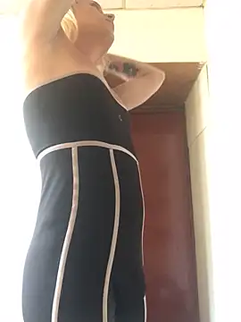 alexawinterrr online show from 11.24.25