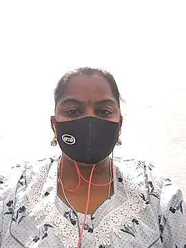 Snapshot of Tamil_Hot_Sindhu chatting on 10.03.25 Tamil Hot Sindhu online show from 10.03.25