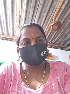 Snapshot of Tamil_Hot_Sindhu chatting on 11.02.25 Tamil Hot Sindhu online show from 11.02.25