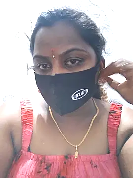 Snapshot of Tamil_Hot_Sindhu chatting on 11.03.25 Tamil Hot Sindhu online show from 11.03.25