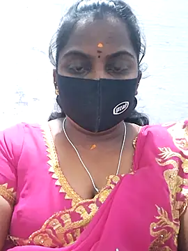 Snapshot of Tamil_Hot_Sindhu chatting on 11.05.25 Tamil Hot Sindhu online show from 11.05.25