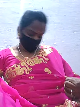 Snapshot of Tamil_Hot_Sindhu chatting on 11.09.25 Tamil Hot Sindhu online show from 11.09.25