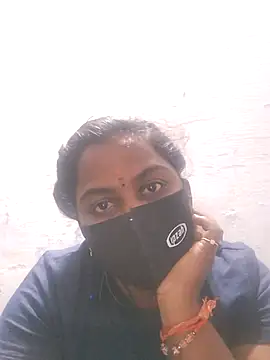 Snapshot of Tamil_Hot_Sindhu chatting on 02.05.26 Tamil Hot Sindhu online show from 02.05.26
