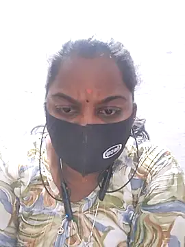 Snapshot of Tamil_Hot_Sindhu chatting on 02.06.26 Tamil Hot Sindhu online show from 02.06.26