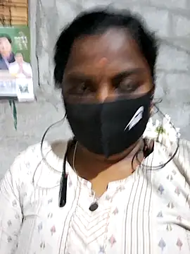 Snapshot of Tamil_Hot_Sindhu chatting on 02.07.26 Tamil Hot Sindhu online show from 02.07.26