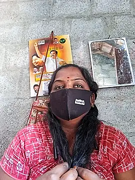 Snapshot of Tamil_Hot_Sindhu chatting on 02.15.26 Tamil Hot Sindhu online show from 02.15.26