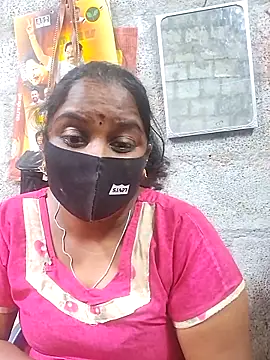 Snapshot of Tamil_Hot_Sindhu chatting on 02.19.26 Tamil Hot Sindhu online show from 02.19.26