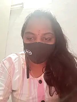 Snapshot of Tamil_Hot_Sindhu chatting on 03.11.26 Tamil Hot Sindhu online show from 03.11.26