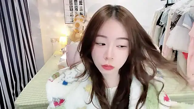 Gardenia-222 online show from 11.19.25