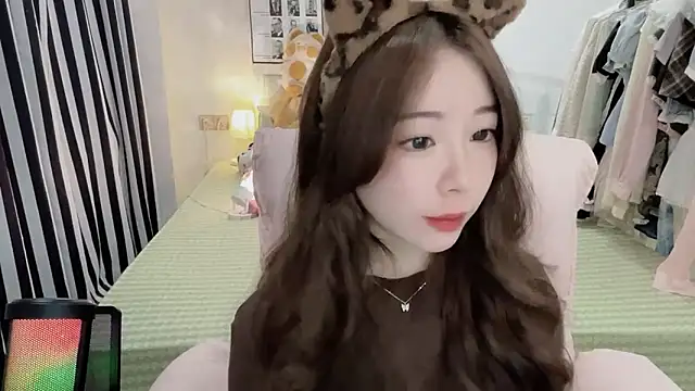 Gardenia-222 online show from 11.27.25