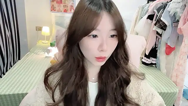 Gardenia-222 online show from 01.13.26